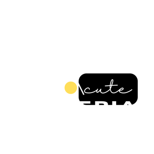 cropped-ACUTE-PIZZERIA-LOGO-2.png