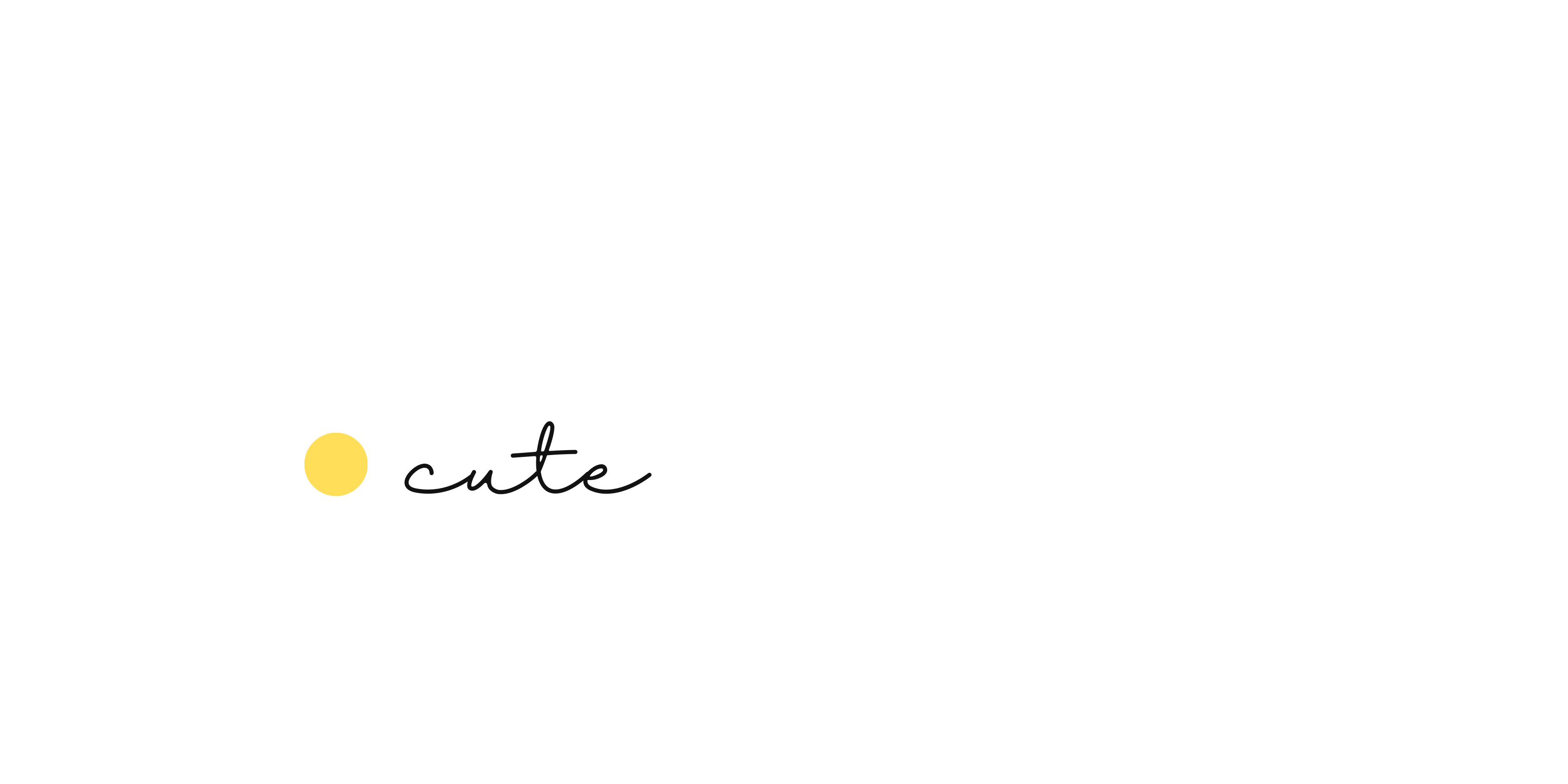 Acute Pizzeria Logo