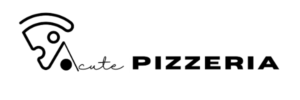 ACUTE LOGO