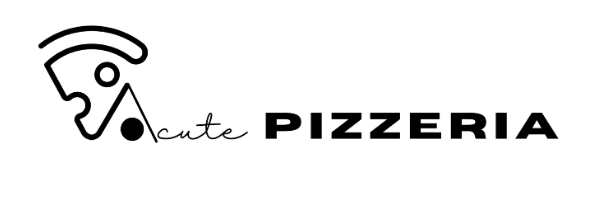 ACUTE LOGO
