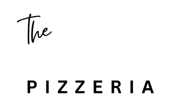 Acute Logo