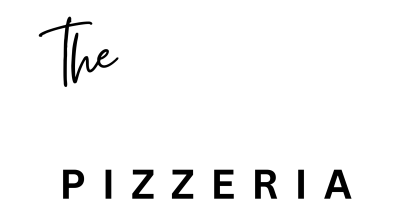 Acute Logo